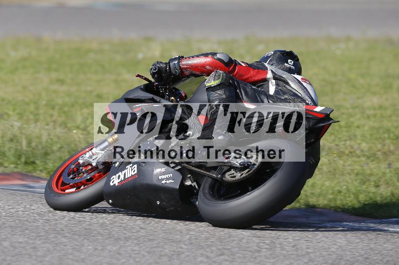 /11 29.04.2025 PROMAX ADR/Gruppe rot/55